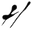 Haukur Dór logo